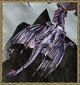 Thumbnail for version as of 15:25, 3 June 2010