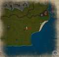 Thumbnail for version as of 01:38, 22 November 2011