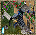 Thumbnail for version as of 19:55, 23 June 2009