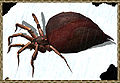 Thumbnail for version as of 22:12, 19 March 2011