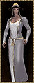 Thumbnail for version as of 16:16, 11 October 2009