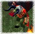 Thumbnail for version as of 17:25, 29 January 2011