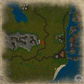 Thumbnail for version as of 01:24, 22 November 2011