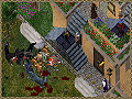 Thumbnail for version as of 19:09, 28 July 2009