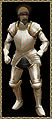 Thumbnail for version as of 23:25, 3 July 2010