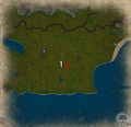 Thumbnail for version as of 01:39, 22 November 2011