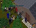 Thumbnail for version as of 01:36, 28 May 2010