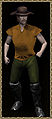 Thumbnail for version as of 18:28, 11 October 2009