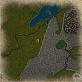 Thumbnail for version as of 23:29, 21 November 2011