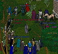 Thumbnail for version as of 01:21, 28 May 2010