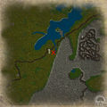 Thumbnail for version as of 23:29, 21 November 2011