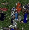 Thumbnail for version as of 19:36, 14 January 2009