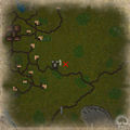 Thumbnail for version as of 23:28, 21 November 2011