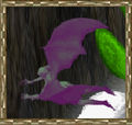 Thumbnail for version as of 04:38, 10 December 2010