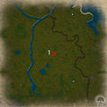 Thumbnail for version as of 00:54, 22 November 2011