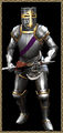 ZacharyOathsword.jpg