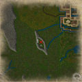Thumbnail for version as of 01:30, 22 November 2011