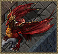 Thumbnail for version as of 18:47, 12 October 2009