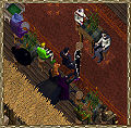 Thumbnail for version as of 18:46, 22 June 2009