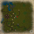 Thumbnail for version as of 23:27, 21 November 2011
