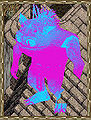 Thumbnail for version as of 20:07, 20 March 2011