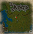 Thumbnail for version as of 01:41, 22 November 2011