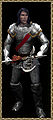 Thumbnail for version as of 21:33, 19 March 2011