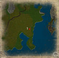 Thumbnail for version as of 01:11, 22 November 2011