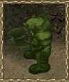 Thumbnail for version as of 02:19, 17 May 2010