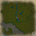 Thumbnail for version as of 00:53, 22 November 2011