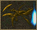 Thumbnail for version as of 03:12, 28 May 2010