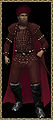 Thumbnail for version as of 22:09, 19 March 2011
