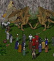 Thumbnail for version as of 00:36, 28 May 2010