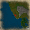 Thumbnail for version as of 01:05, 22 November 2011