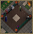 Thumbnail for version as of 19:55, 22 June 2009