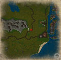Thumbnail for version as of 01:25, 22 November 2011