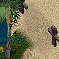 Thumbnail for version as of 19:05, 14 January 2009