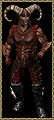 Thumbnail for version as of 21:59, 19 March 2011