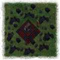 Thumbnail for version as of 16:33, 20 December 2010