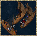 Thumbnail for version as of 19:16, 22 June 2009