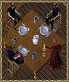 Thumbnail for version as of 20:03, 22 June 2009