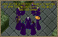 Thumbnail for version as of 19:08, 28 July 2009