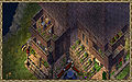 Thumbnail for version as of 19:26, 18 October 2009