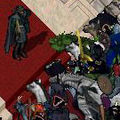 Thumbnail for version as of 05:00, 1 January 2009