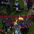 Thumbnail for version as of 05:00, 1 January 2009