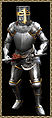 Thumbnail for version as of 21:35, 19 March 2011