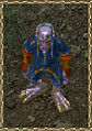 Thumbnail for version as of 00:37, 14 October 2009