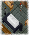 Thumbnail for version as of 08:48, 28 February 2011