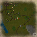 Thumbnail for version as of 23:29, 21 November 2011