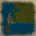 Thumbnail for version as of 01:40, 22 November 2011